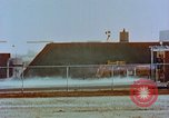 Image of testing XLR-11 engine for X-15 California United States USA, 1958, second 60 stock footage video 65675021335