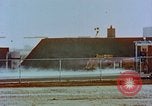 Image of testing XLR-11 engine for X-15 California United States USA, 1958, second 61 stock footage video 65675021335