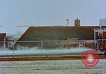 Image of testing XLR-11 engine for X-15 California United States USA, 1958, second 62 stock footage video 65675021335