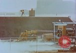 Image of testing XLR-11 engine for X-15 California United States USA, 1959, second 5 stock footage video 65675021336