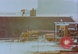 Image of testing XLR-11 engine for X-15 California United States USA, 1959, second 6 stock footage video 65675021336