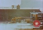 Image of testing XLR-11 engine for X-15 California United States USA, 1959, second 7 stock footage video 65675021336