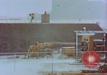 Image of testing XLR-11 engine for X-15 California United States USA, 1959, second 8 stock footage video 65675021336