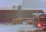Image of testing XLR-11 engine for X-15 California United States USA, 1959, second 9 stock footage video 65675021336