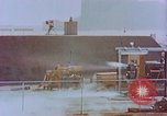Image of testing XLR-11 engine for X-15 California United States USA, 1959, second 10 stock footage video 65675021336
