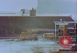 Image of testing XLR-11 engine for X-15 California United States USA, 1959, second 12 stock footage video 65675021336