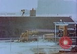 Image of testing XLR-11 engine for X-15 California United States USA, 1959, second 13 stock footage video 65675021336