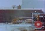 Image of testing XLR-11 engine for X-15 California United States USA, 1959, second 14 stock footage video 65675021336