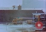 Image of testing XLR-11 engine for X-15 California United States USA, 1959, second 15 stock footage video 65675021336
