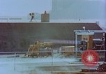 Image of testing XLR-11 engine for X-15 California United States USA, 1959, second 16 stock footage video 65675021336