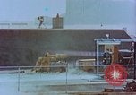 Image of testing XLR-11 engine for X-15 California United States USA, 1959, second 17 stock footage video 65675021336