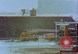 Image of testing XLR-11 engine for X-15 California United States USA, 1959, second 18 stock footage video 65675021336
