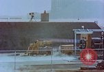 Image of testing XLR-11 engine for X-15 California United States USA, 1959, second 19 stock footage video 65675021336