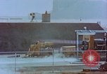 Image of testing XLR-11 engine for X-15 California United States USA, 1959, second 20 stock footage video 65675021336