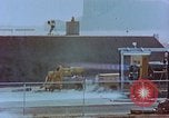 Image of testing XLR-11 engine for X-15 California United States USA, 1959, second 22 stock footage video 65675021336