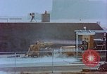 Image of testing XLR-11 engine for X-15 California United States USA, 1959, second 24 stock footage video 65675021336