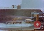 Image of testing XLR-11 engine for X-15 California United States USA, 1959, second 25 stock footage video 65675021336