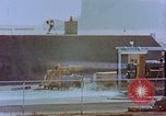 Image of testing XLR-11 engine for X-15 California United States USA, 1959, second 26 stock footage video 65675021336