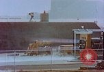 Image of testing XLR-11 engine for X-15 California United States USA, 1959, second 27 stock footage video 65675021336
