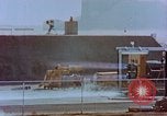 Image of testing XLR-11 engine for X-15 California United States USA, 1959, second 29 stock footage video 65675021336