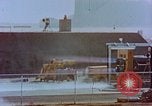 Image of testing XLR-11 engine for X-15 California United States USA, 1959, second 30 stock footage video 65675021336
