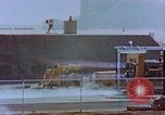 Image of testing XLR-11 engine for X-15 California United States USA, 1959, second 31 stock footage video 65675021336