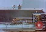 Image of testing XLR-11 engine for X-15 California United States USA, 1959, second 32 stock footage video 65675021336