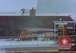 Image of testing XLR-11 engine for X-15 California United States USA, 1959, second 33 stock footage video 65675021336