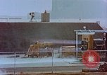Image of testing XLR-11 engine for X-15 California United States USA, 1959, second 34 stock footage video 65675021336