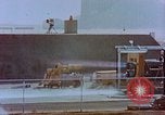 Image of testing XLR-11 engine for X-15 California United States USA, 1959, second 35 stock footage video 65675021336