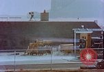 Image of testing XLR-11 engine for X-15 California United States USA, 1959, second 39 stock footage video 65675021336