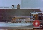 Image of testing XLR-11 engine for X-15 California United States USA, 1959, second 40 stock footage video 65675021336