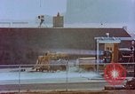 Image of testing XLR-11 engine for X-15 California United States USA, 1959, second 41 stock footage video 65675021336