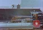 Image of testing XLR-11 engine for X-15 California United States USA, 1959, second 42 stock footage video 65675021336