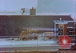 Image of testing XLR-11 engine for X-15 California United States USA, 1959, second 44 stock footage video 65675021336