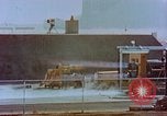 Image of testing XLR-11 engine for X-15 California United States USA, 1959, second 45 stock footage video 65675021336
