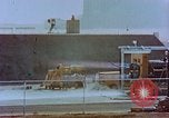 Image of testing XLR-11 engine for X-15 California United States USA, 1959, second 46 stock footage video 65675021336
