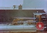 Image of testing XLR-11 engine for X-15 California United States USA, 1959, second 47 stock footage video 65675021336