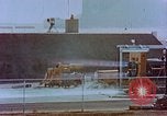 Image of testing XLR-11 engine for X-15 California United States USA, 1959, second 48 stock footage video 65675021336