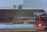 Image of testing XLR-11 engine for X-15 California United States USA, 1959, second 49 stock footage video 65675021336