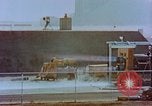 Image of testing XLR-11 engine for X-15 California United States USA, 1959, second 51 stock footage video 65675021336