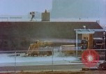 Image of testing XLR-11 engine for X-15 California United States USA, 1959, second 54 stock footage video 65675021336