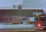 Image of testing XLR-11 engine for X-15 California United States USA, 1959, second 58 stock footage video 65675021336