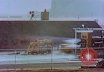 Image of testing XLR-11 engine for X-15 California United States USA, 1959, second 59 stock footage video 65675021336