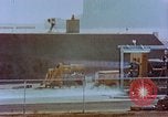 Image of testing XLR-11 engine for X-15 California United States USA, 1959, second 60 stock footage video 65675021336