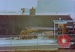 Image of testing XLR-11 engine for X-15 California United States USA, 1959, second 61 stock footage video 65675021336