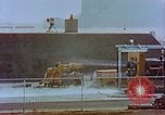 Image of testing XLR-11 engine for X-15 California United States USA, 1959, second 62 stock footage video 65675021336