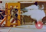Image of Testing XLR-11 engine for X-15 California United States USA, 1959, second 1 stock footage video 65675021337