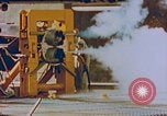 Image of Testing XLR-11 engine for X-15 California United States USA, 1959, second 3 stock footage video 65675021337