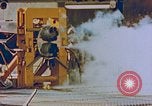 Image of Testing XLR-11 engine for X-15 California United States USA, 1959, second 5 stock footage video 65675021337